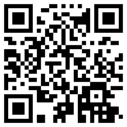 pubgtool画质助手官方赚红包版