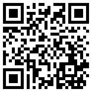 YJDM.CC.cn最新正版