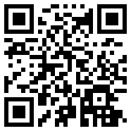 哒哒壮以前的样子安卓破解Web2.0版