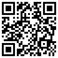 www.粉色视频安卓破解4G版