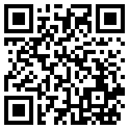 下载百度app