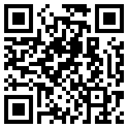 山东通APP
