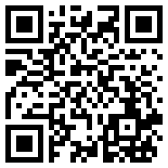 神鬼寓言3修改器全版本通用版v1.0