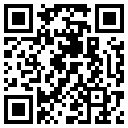公交车模拟器2.0.6破解版