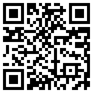 苍穹之剑2.0.45安卓破解HD版