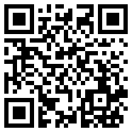 mp3转换器破解版安卓破解官方版