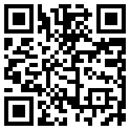 小草莓破解版apk