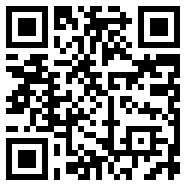 xkdspapp4.0隐藏入口攻略书