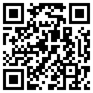 photogrid下载安卓破解5G版