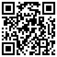 战火勋章开挂神器Web3.0版
