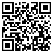 dnf2.7终极无敌版金手指