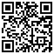 touch it rikka游戏下载安卓破解Web3.0版