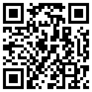 99久热只有精品视频在线7最新版下载2025