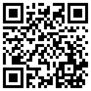 pubg国际服手游下载微信版