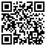 pubgtool画质助手官方免广告修改版