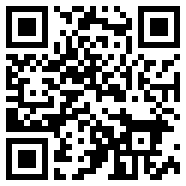 mesugaki安卓移植版Web1破解