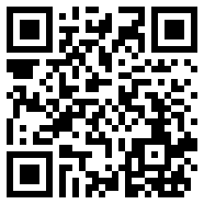 飞刀大挑战免费版V1.9.2.8