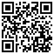 360随身wifi驱动