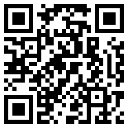 藏金于民安卓破解Web3.0版