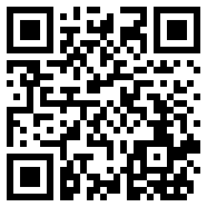 gmod下载安卓破解提米版