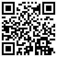 CHAT GPT 国内版免费使用攻略