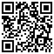 md模拟器游戏下载安卓破解Web3版