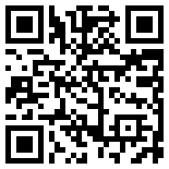 富二代f2app旧版本下载安卓