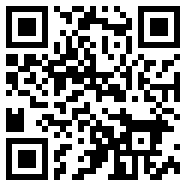 read熊蓝色旧版无广告破解攻略Web1破解
