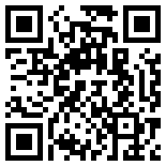 PlCSPLAYCLassic 按掉下载