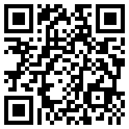 单机游戏愤怒的小鸟下载安卓破解Web3版