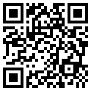 jm最新版本为undefined版安卓破解旧版