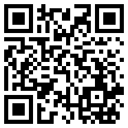 来撩app