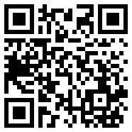 ll999app v7.4.0榴莲官网 APK