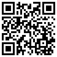 伊人坊app