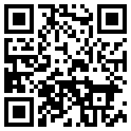 生存战争枪械模组下载