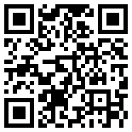 cf透视蜗牛Web2.0版