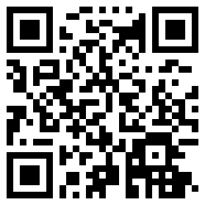 line免费下载官网Web2.0版