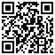 大可爱Web3版