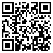 ipad角色扮演游戏安卓HD版