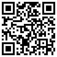 google earth下载永久VIP免费版
