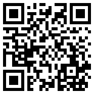爱秀直播app官网视频在线观看抢先版