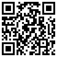 51漫画无广告版v8.1.3steam移植