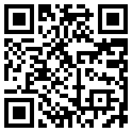 猫咪大战争2020最新版