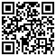 社恐快跑免费版v2.0.8