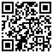 山羊大碰撞中文版v1.5.0