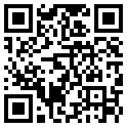 剑与家园最新版v1.25.26