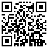 硬汉视频在线官网下载安卓破解优化版