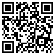 winaircrack中文版无限资源