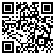 read熊战略版在线阅读Web3.0版