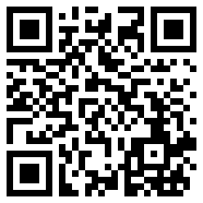 qq飞车极品七夕戒指Web3版